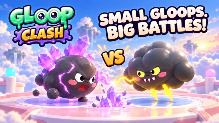 Thumbnail removed