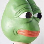 Cringe Cavern