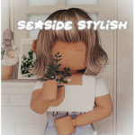 • Seaside • Stylish • Apparel •