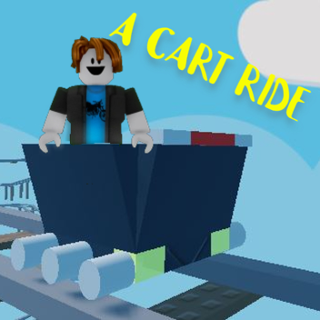   CART RIDE 