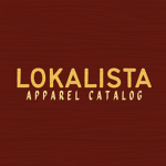 Lokalista