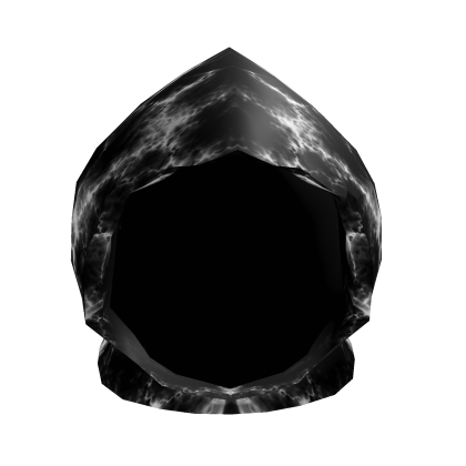 Addon Black The Reaper of Ashes (Dominus)