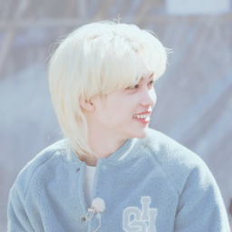 ☆