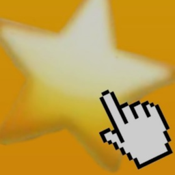 Star Clicker Simulator