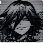 Kokichi Gang