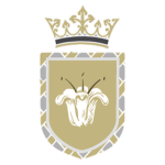 House of Rombardi