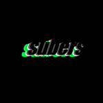 Subers
