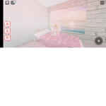 Robux sakalam