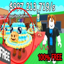 BRAINROT TROLL OBBY FOR FREE BRAINROTS