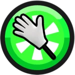 Game Pass Thumbnail