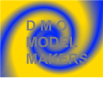 DMO Model Makers