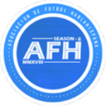 [AFH] Asociación de Futbol Hablahispana