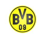 Bor.Dortmund F.C