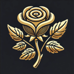 -[ Rose Studios ]-