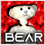 Bear News Group