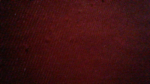 TheRedGang12