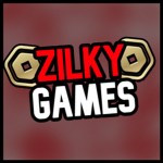 Zilky Games