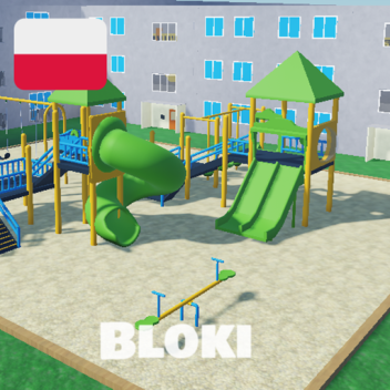 "BuBuildings,, Bloki pabianickiego bugaju