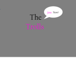 The Trolls,