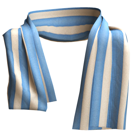 Beach Towel thumbnail
