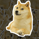 Club of doges!