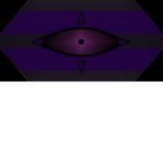 Ⓛ The Black Guard Ⓛ