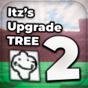 Itz's Upgrade Tree 2 [V5.1]