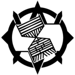 [PECA] Research Division