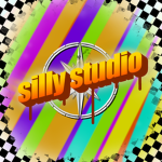 silly studio .