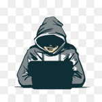 HackStudios