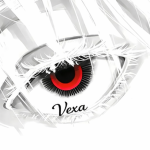 ヤVexa