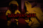 Judgement Week Community Board
