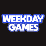 Weekday Games