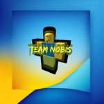 Team Nobis