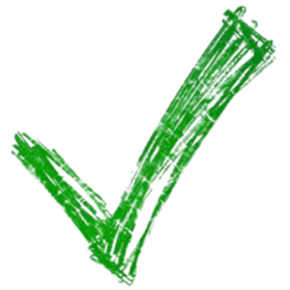 lets rock ans roll the second time Roblox group icon