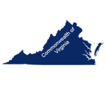 LVA | Commonwealth of Virginia