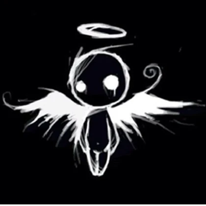 Sins of Salem Roblox group icon