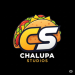 Chalupa Studios