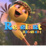 Revelant