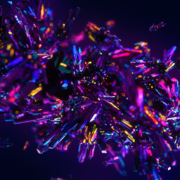 Quantum Tech Museum