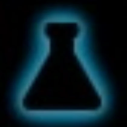 Science plague inc icon