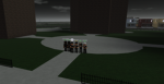 Donation City999