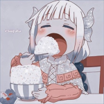 AESTHETIC GIRL STORE - STORE
