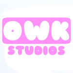 Owk Studios