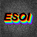 esoi