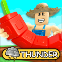 Grow a Garden 2 icon