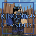 The Kingdoms of Ice and Fir𝚎