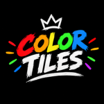 Tiles Productions