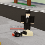Gu a c o mo ly l ll ll