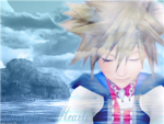 Kingdom Hearts the Final Battle